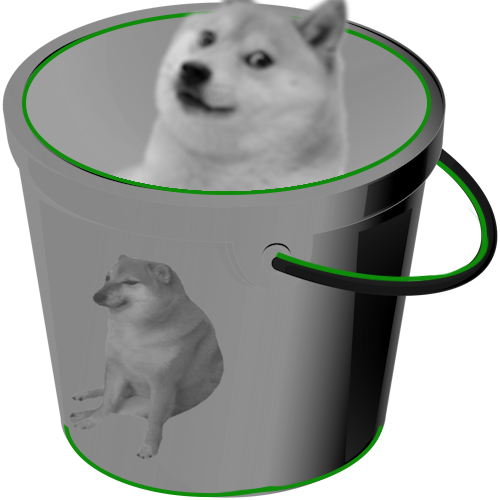 Mascot